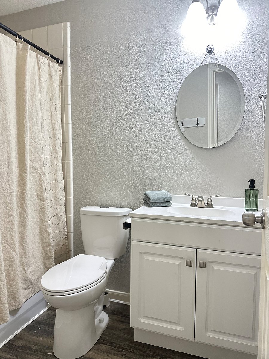 Furnished Finder property 801990_1 photo 8