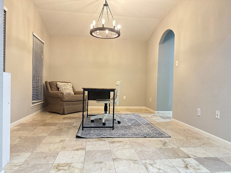 Furnished Finder property 801990_1 photo 10
