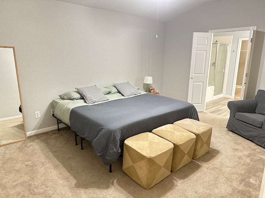 Furnished Finder property 801990_1 photo 6