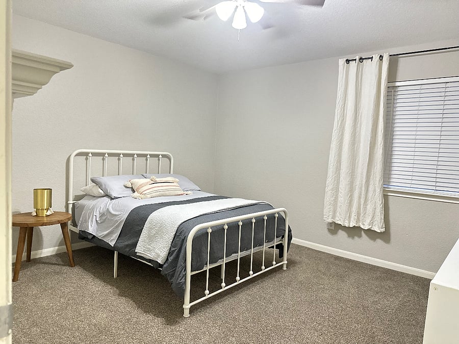 Furnished Finder property 801990_1 photo 9