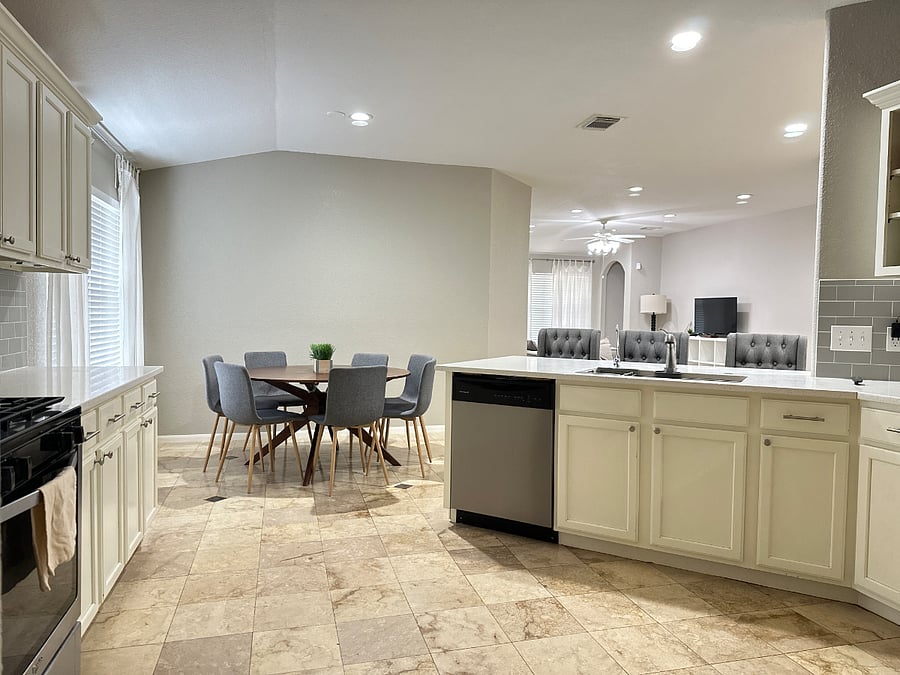 Furnished Finder property 801990_1 photo 15