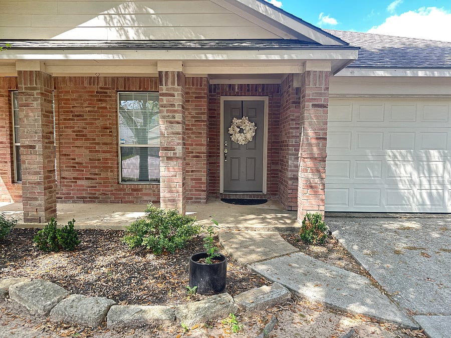 Furnished Finder property 801990_1 photo 16
