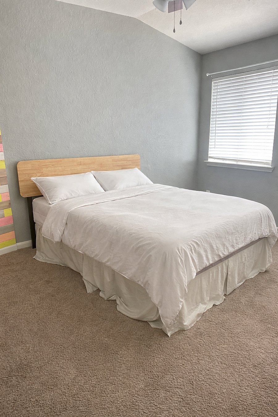 Furnished Finder property 801990_1 photo 17