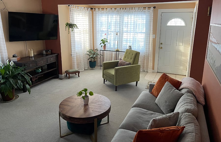 Furnished Finder property 801993_1 photo 3