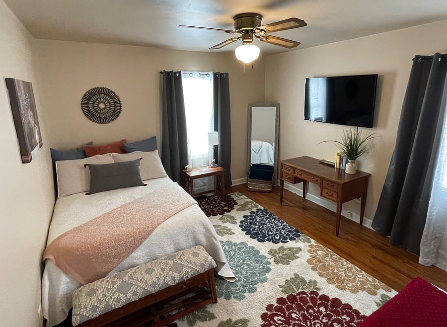 Furnished Finder property 801993_1 photo 8