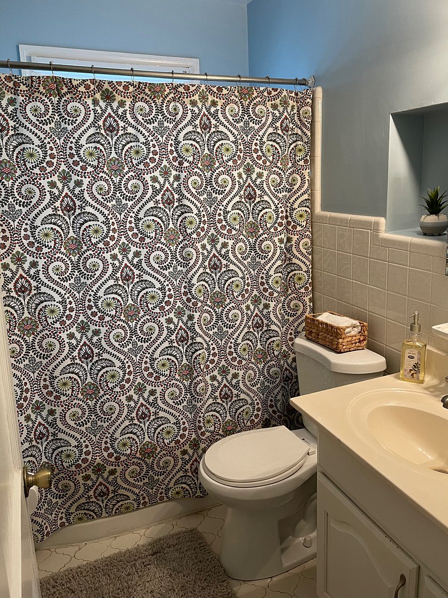 Furnished Finder property 801993_1 photo 9