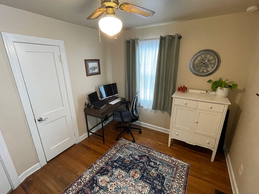 Furnished Finder property 801993_1 photo 10