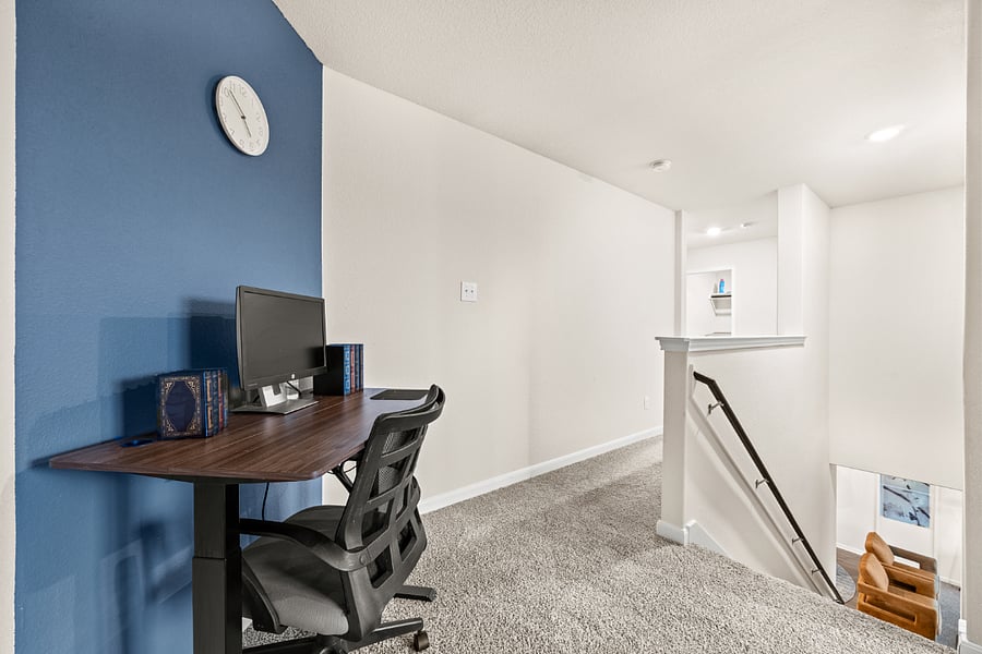 Furnished Finder property 801994_1 photo 8