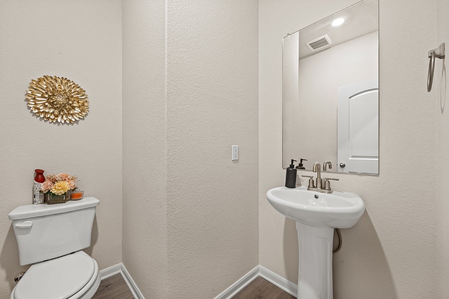 Furnished Finder property 801994_1 photo 9