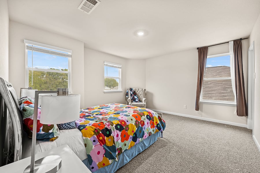 Furnished Finder property 801994_1 photo 14