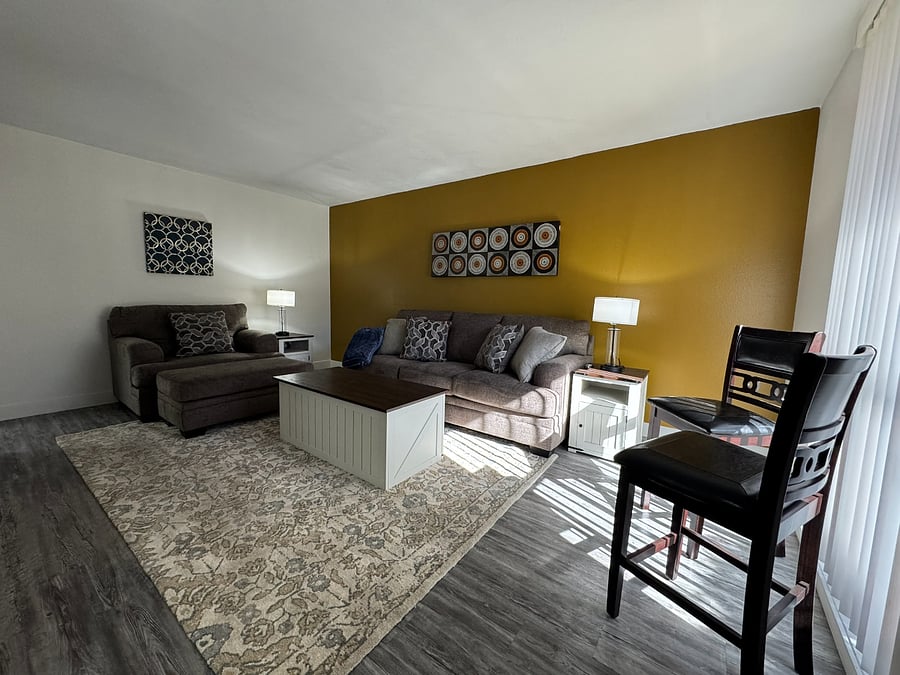 Furnished Finder property 802005_2 photo 1