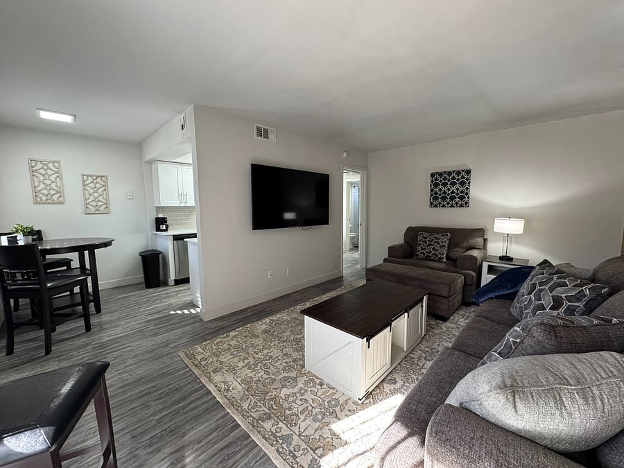 Furnished Finder property 802005_2 photo 2