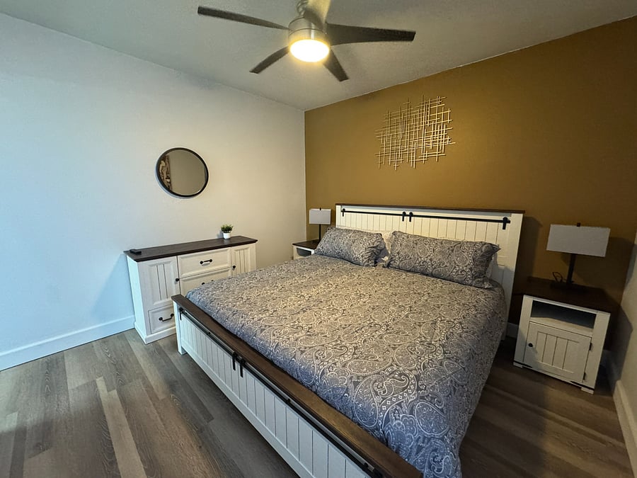Furnished Finder property 802005_4 photo 6