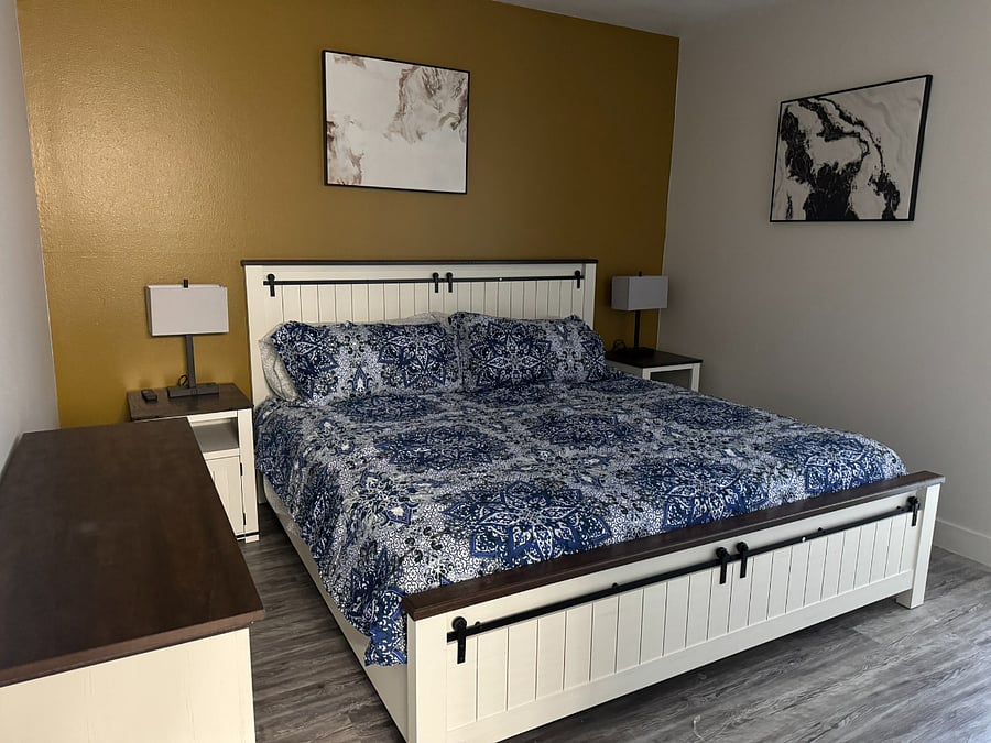 Furnished Finder property 802005_5 photo 5