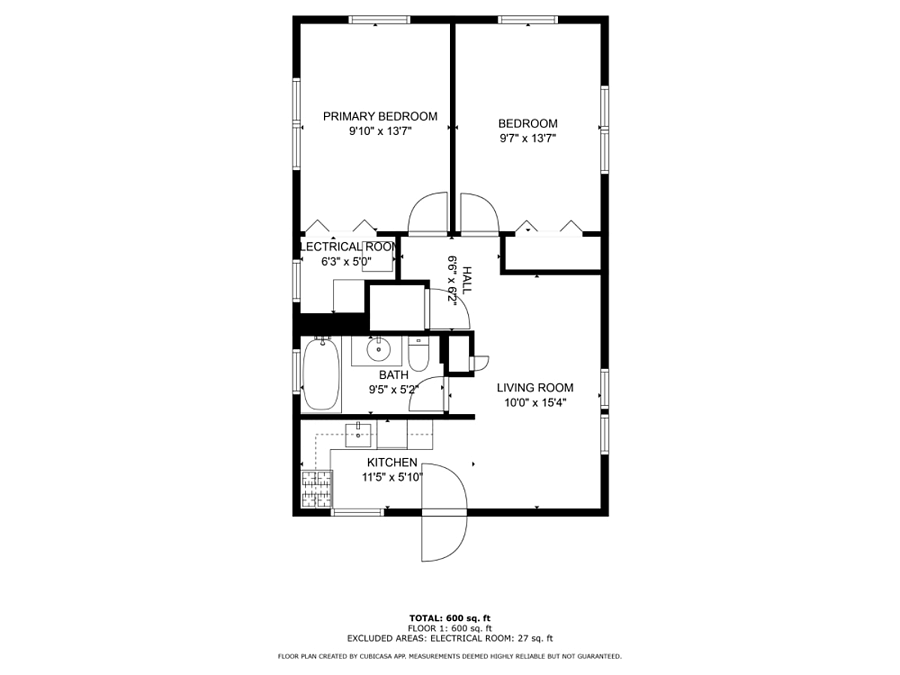 Furnished Finder property 802006_1 photo 15