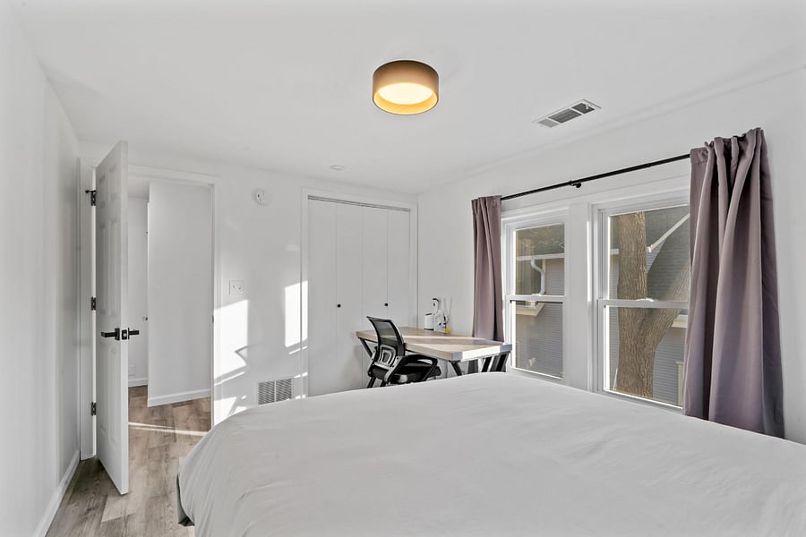 Furnished Finder property 802006_1 photo 13