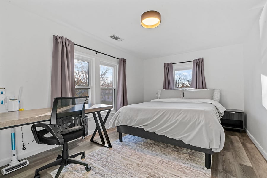 Furnished Finder property 802006_1 photo 12
