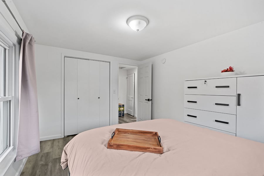 Furnished Finder property 802006_1 photo 11