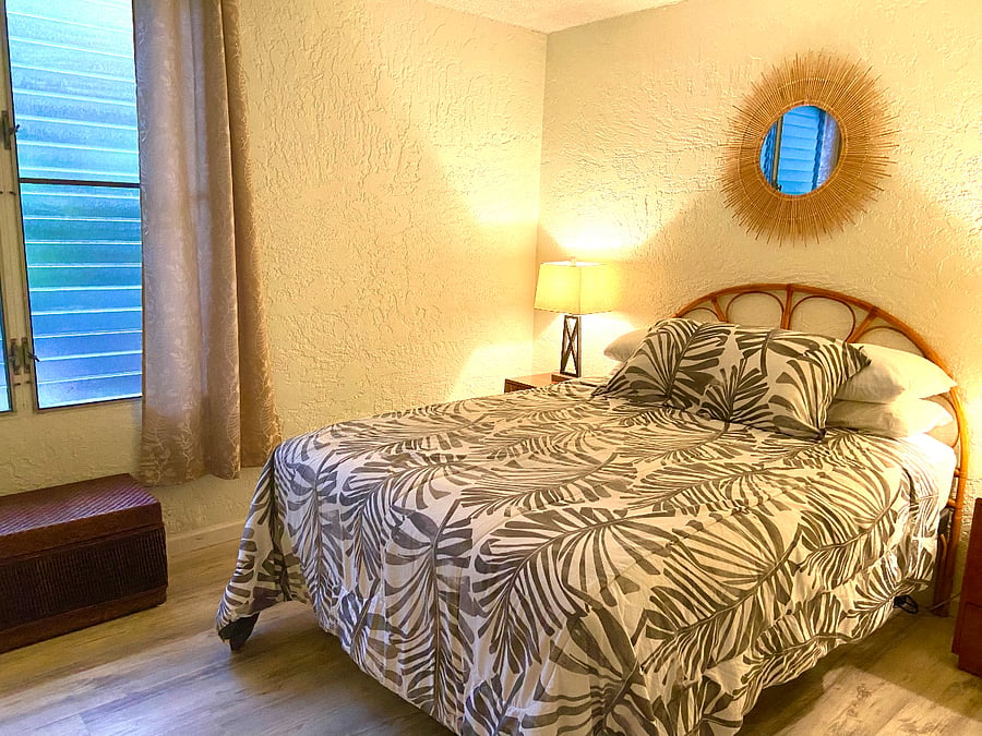 Furnished Finder property 802007_1 photo 3