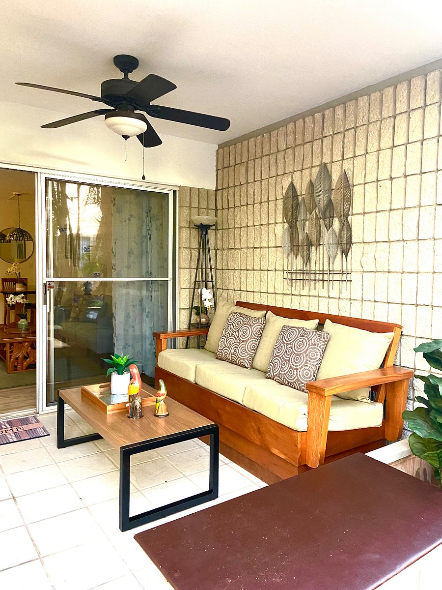 Furnished Finder property 802007_1 photo 4