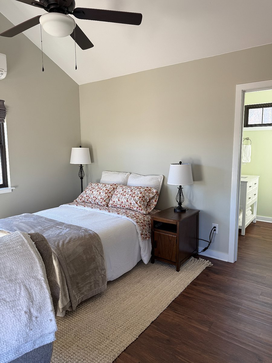 Furnished Finder property 802018_1 photo 5