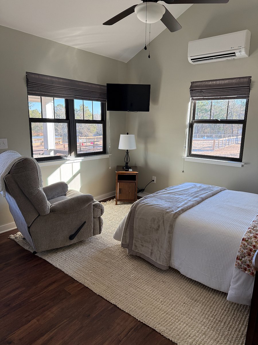 Furnished Finder property 802018_1 photo 6
