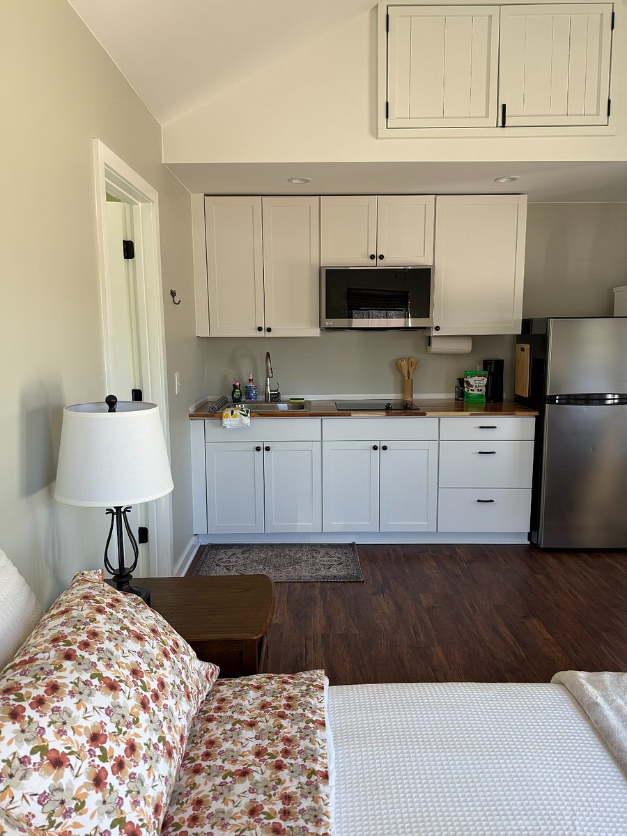 Furnished Finder property 802018_1 photo 9