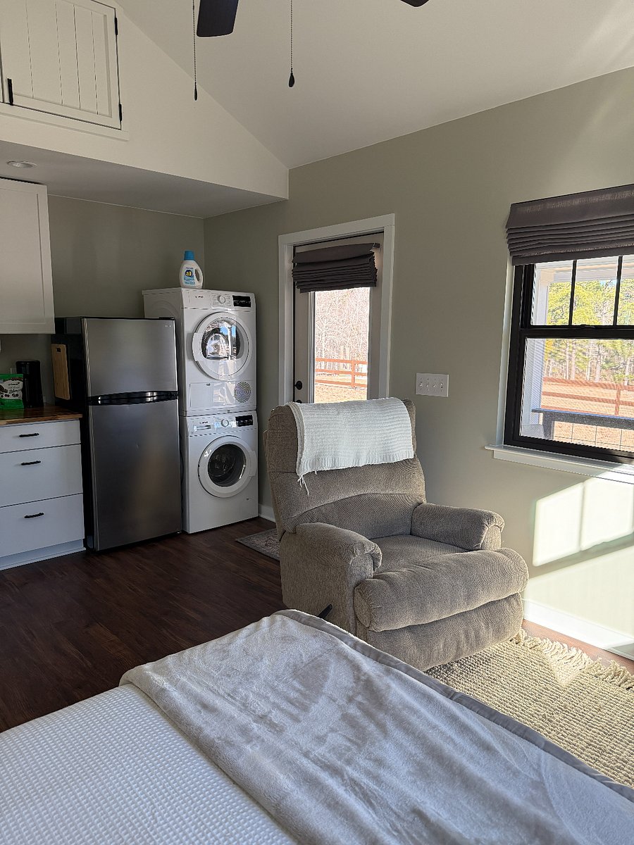 Furnished Finder property 802018_1 photo 7