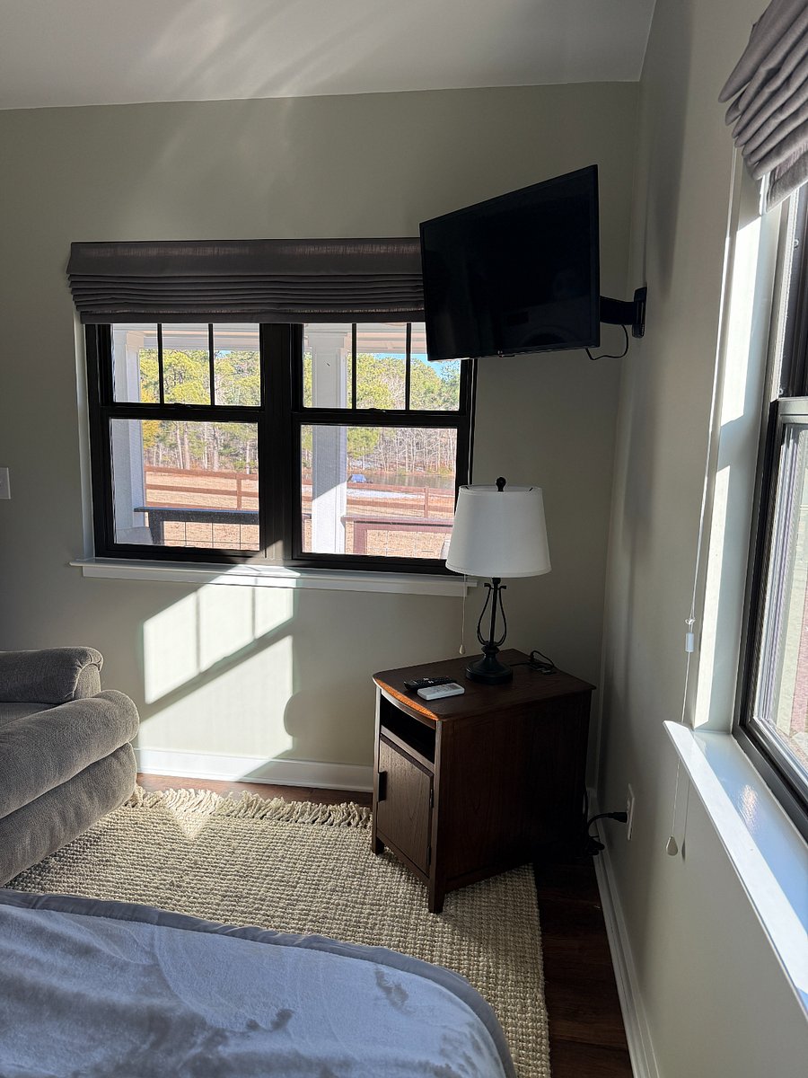 Furnished Finder property 802018_1 photo 8