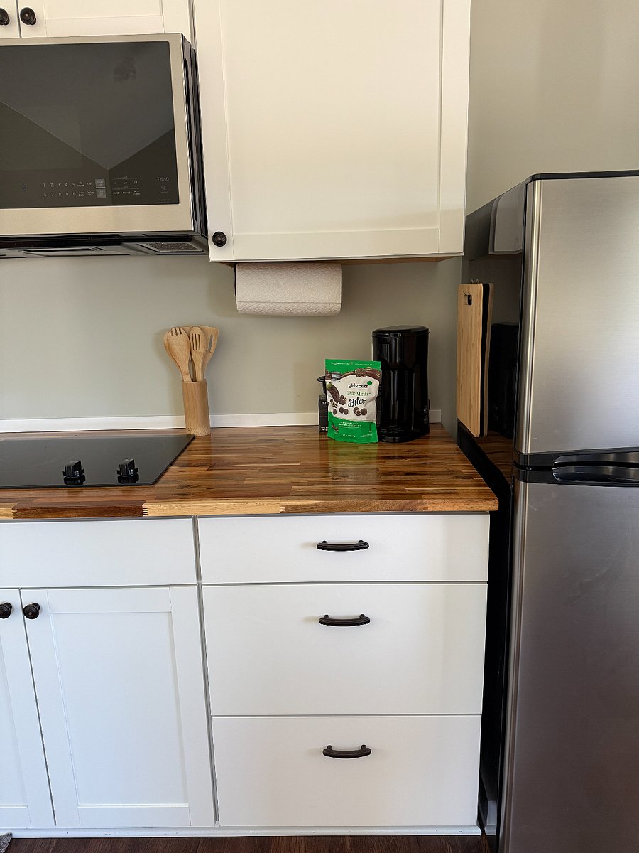 Furnished Finder property 802018_1 photo 10