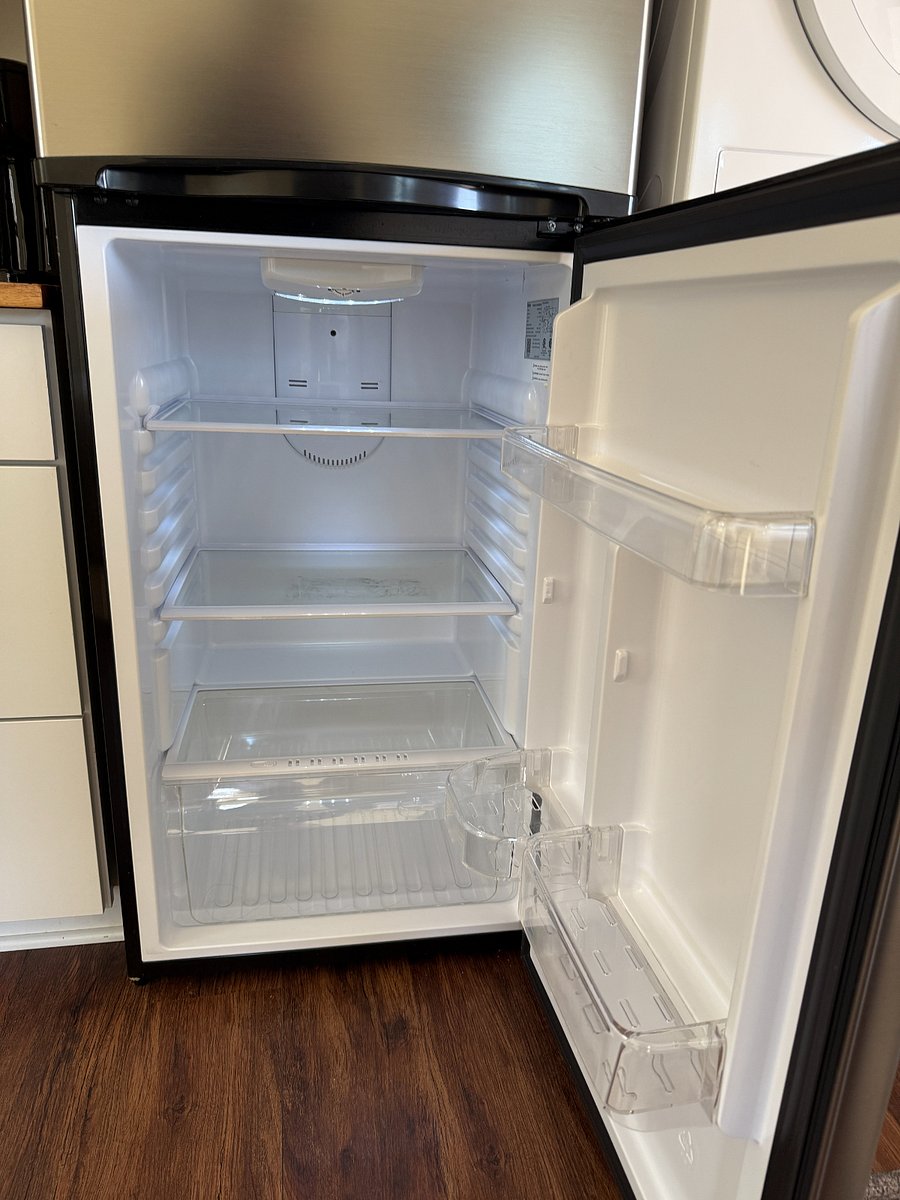 Furnished Finder property 802018_1 photo 17