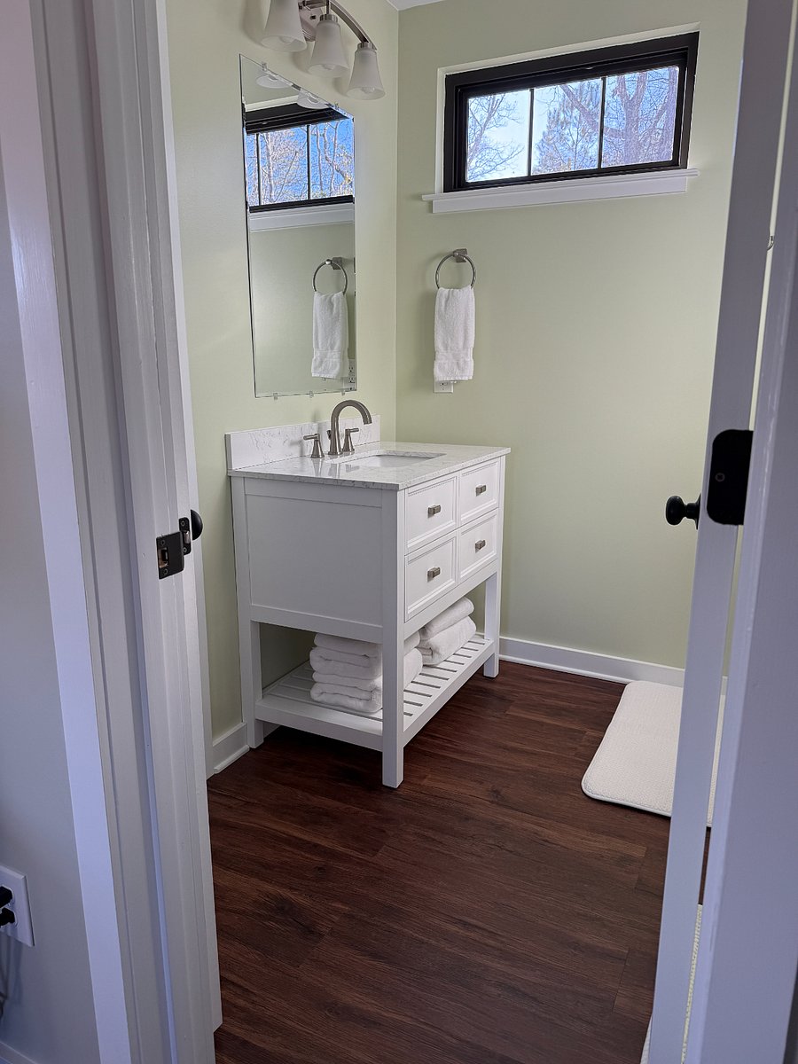 Furnished Finder property 802018_1 photo 18