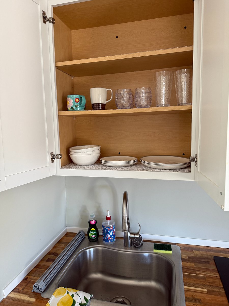 Furnished Finder property 802018_1 photo 14