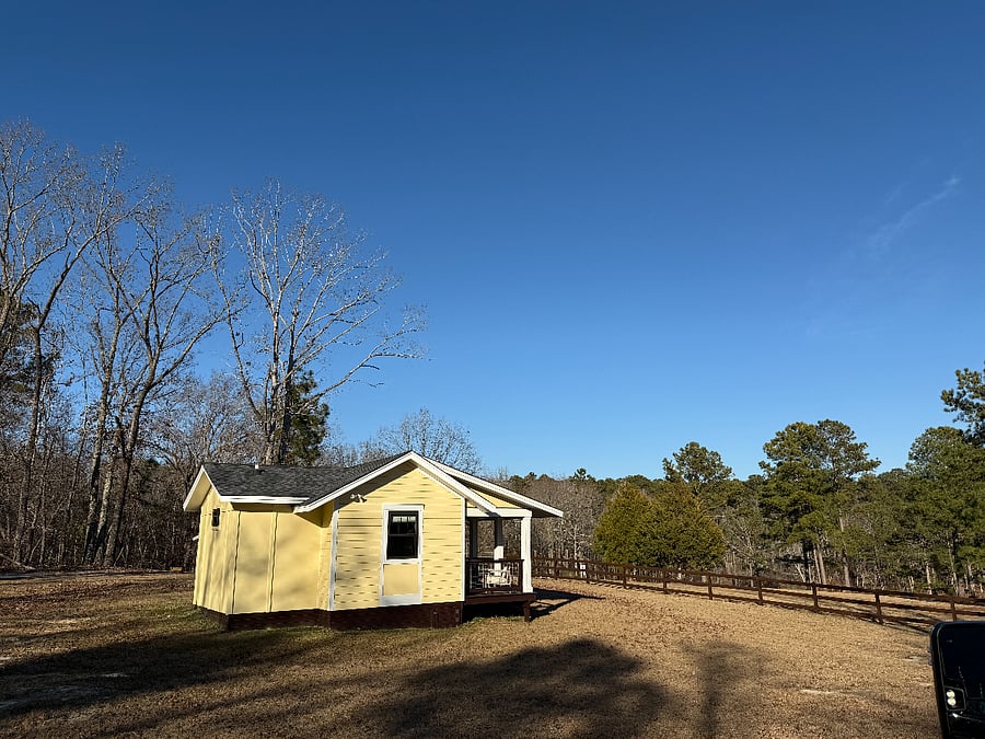 Furnished Finder property 802018_1 photo 4