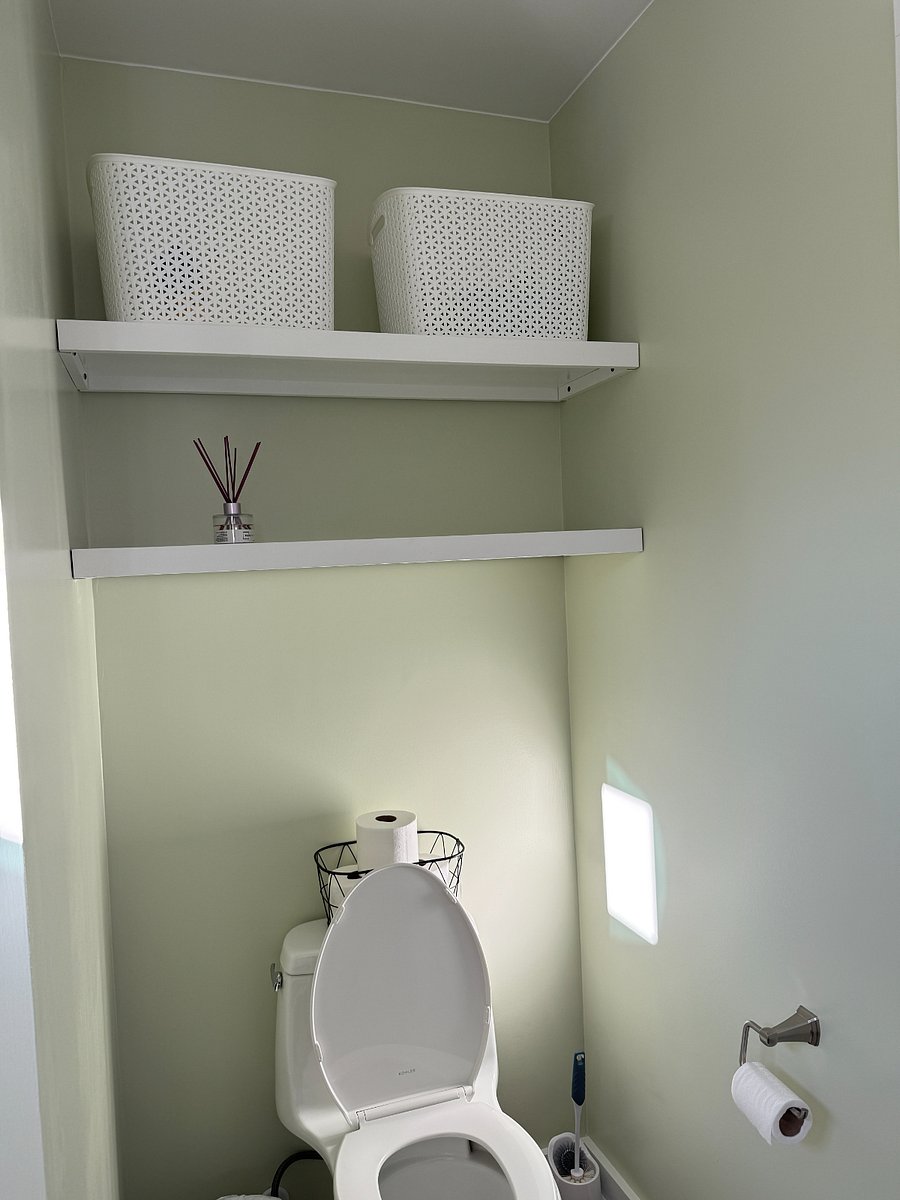Furnished Finder property 802018_1 photo 20