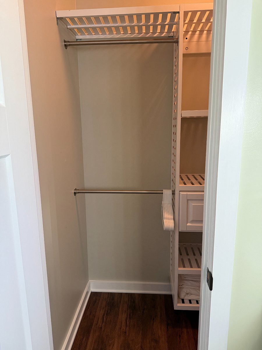 Furnished Finder property 802018_1 photo 21
