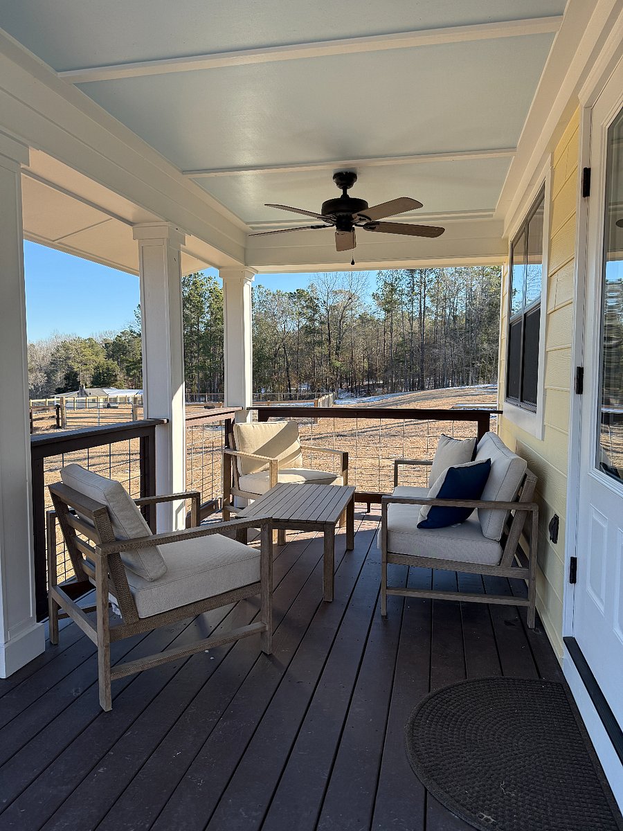 Furnished Finder property 802018_1 photo 3