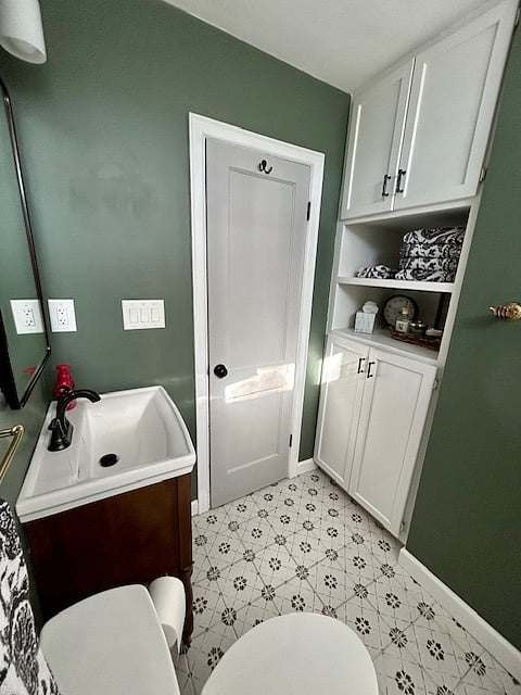Furnished Finder property 802019_1 photo 19