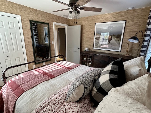 Furnished Finder property 802019_1 photo 16