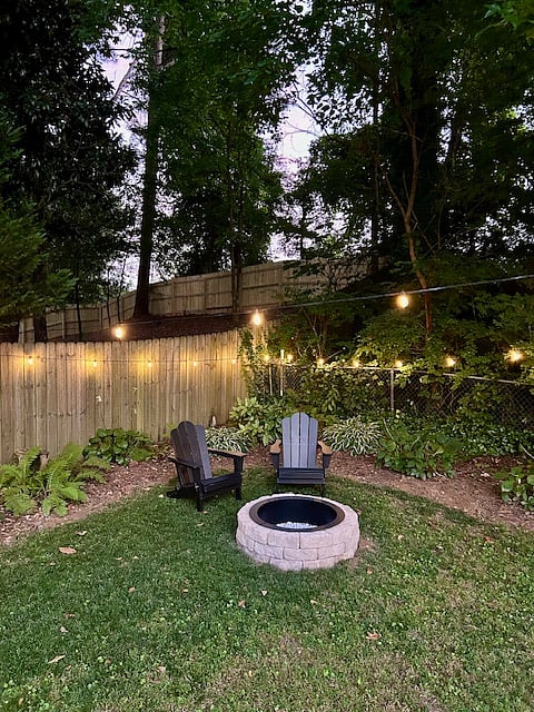 Furnished Finder property 802019_1 photo 23