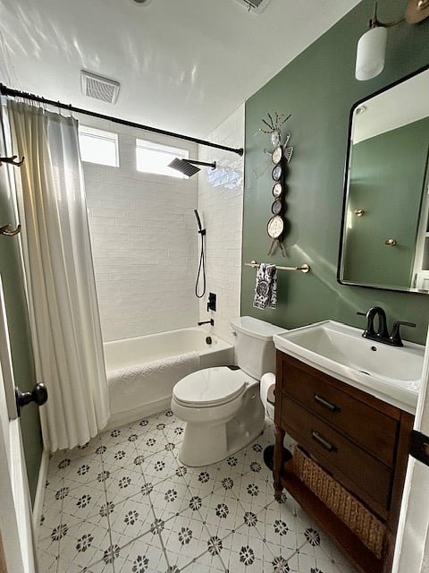 Furnished Finder property 802019_1 photo 18