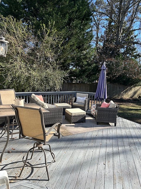 Furnished Finder property 802019_1 photo 20