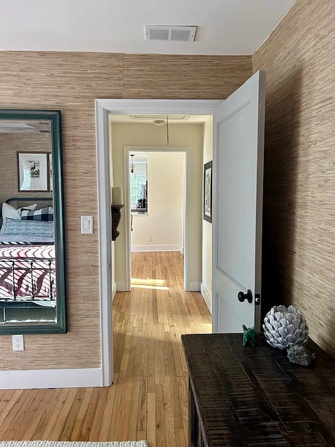 Furnished Finder property 802019_1 photo 17