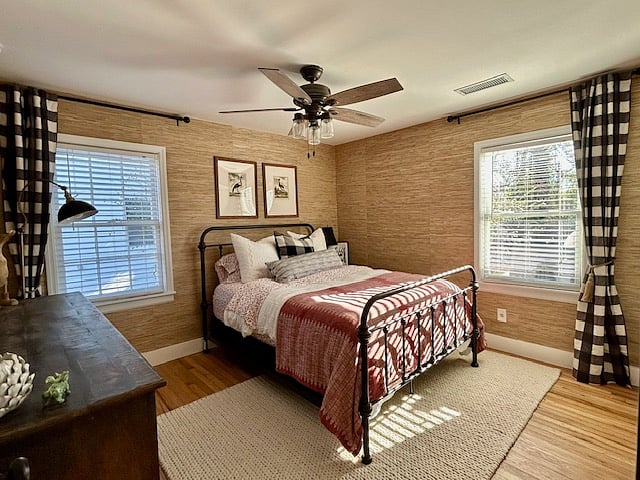 Furnished Finder property 802019_1 photo 15