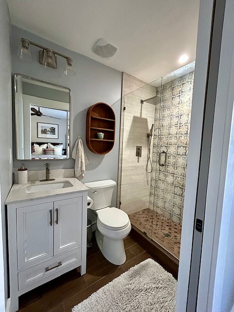 Furnished Finder property 802019_1 photo 14