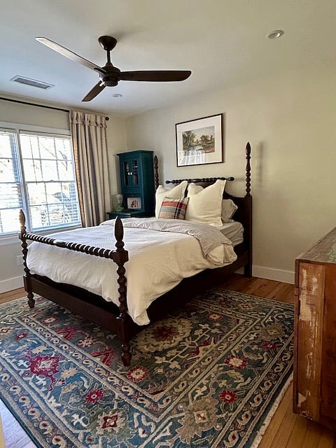 Furnished Finder property 802019_1 photo 13