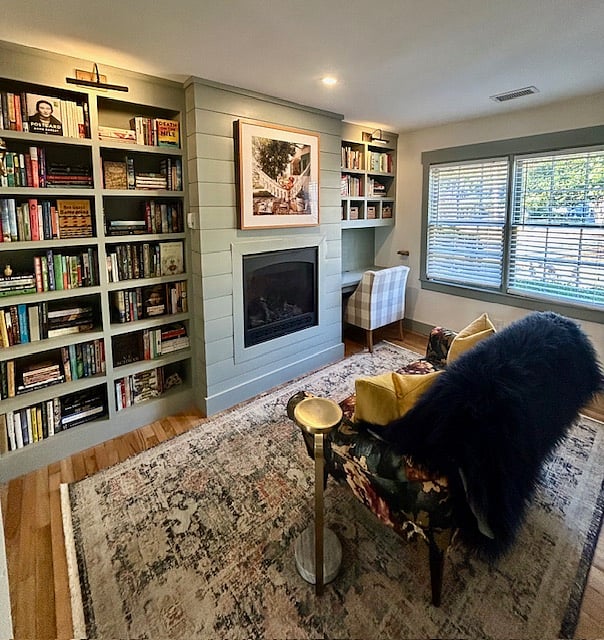 Furnished Finder property 802019_1 photo 6
