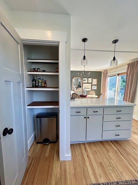 Furnished Finder property 802019_1 photo 9