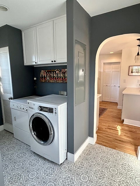 Furnished Finder property 802019_1 photo 11