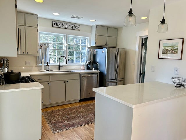 Furnished Finder property 802019_1 photo 8